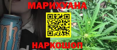 mix Краснодар